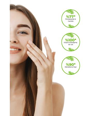 VARENS BEAUTE Bio Revitalizing Firming Face Care Cream Vegan 40 ml Cruelty Free - Buy Online on GoSupps.com