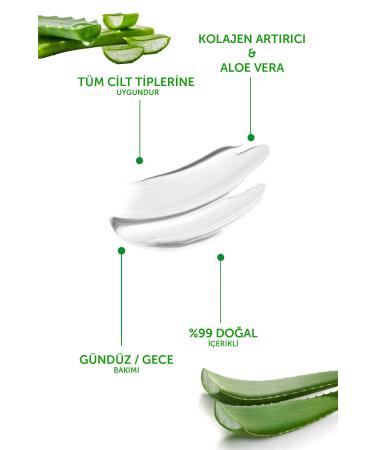 VARENS BEAUTE Bio Revitalizing Firming Face Care Cream Vegan 40 ml Cruelty Free - Buy Online on GoSupps.com