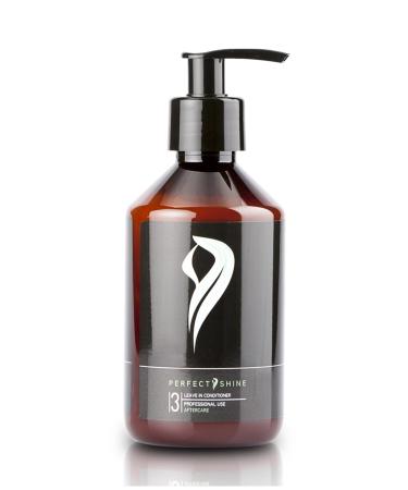 PERFECT SHINE Continuation Set No:3 Aftercare No-Rinse Conditioner 250 ml