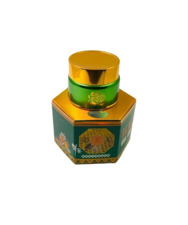 G LTEK N KOZMET K Honey Renewing and Whitening Cream 30 Ml