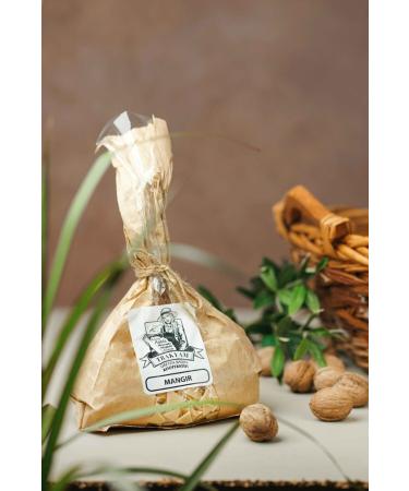 Trakyam Women's Cooperative Producing Additive-Free Local Mang r Noodles - Buy Online on GoSupps.com