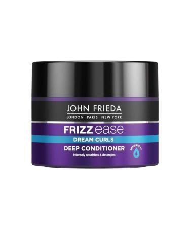 John Frieda Frizz Ease Dream Curls Curl Defining Treatment Mask 150 ml