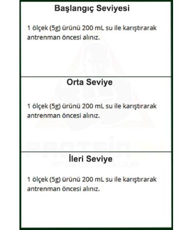 Hardline Creapure Creatine 500 Gg - Buy Online on GoSupps.com