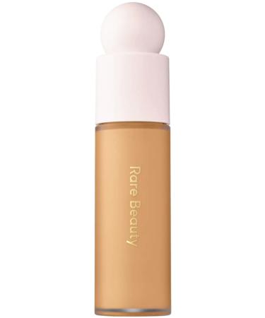 Rare Beauty Liquid Touch Weightless Foundation