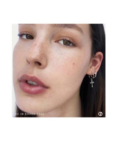 Rare Beauty Liquid Touch Weightless Foundation - Buy Online on GoSupps.com