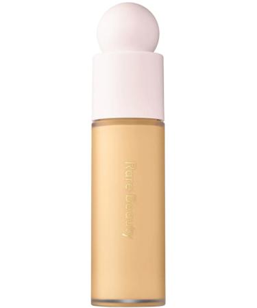 Rare Beauty Liquid Touch Weightless Foundation