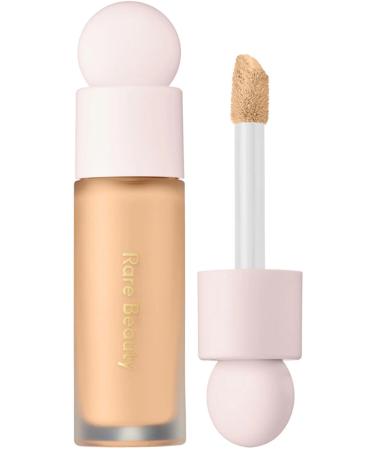 Rare Beauty Liquid Touch Brightening Concealer