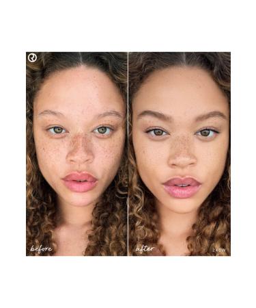 Rare Beauty Liquid Touch Brightening Concealer - Buy Online on GoSupps.com