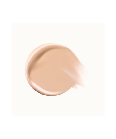 Rare Beauty Liquid Touch Brightening Concealer - Buy Online on GoSupps.com
