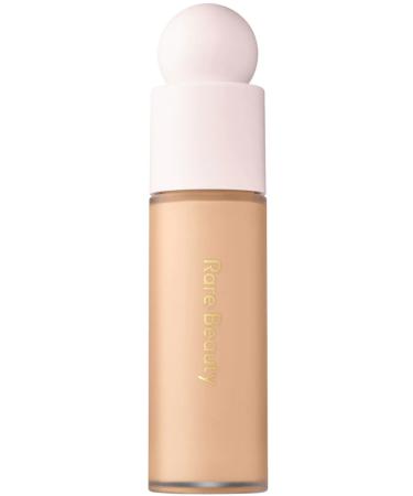 Rare Beauty Liquid Touch Weightless Foundation