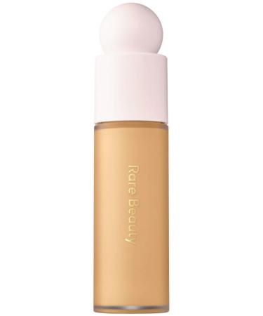Rare Beauty Liquid Touch Weightless Foundation