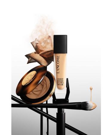 Lancome Teint Id le CE Skin Transforming Bronzer 03 Light Medium 3614274110098 - Buy Online on GoSupps.com