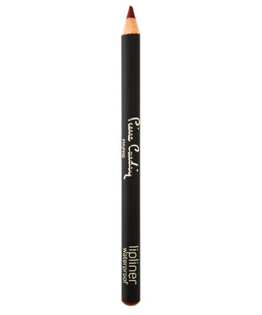 Pierre Cardin Lipliner Waterproof Lip Pencil - Buy Online on GoSupps.com