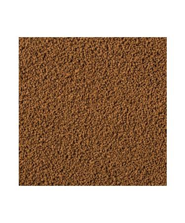 Tropical Insect Menu Size S Granule 1000 Ml 540 Gr Insect Extract Fish Food - Buy Online on GoSupps.com