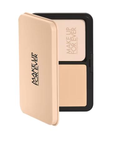 Make Up For Ever HD Skin 1Y04 - Powder Foundation
