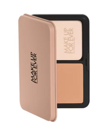 Make Up For Ever HD Skin 3N42 Powder Foundation