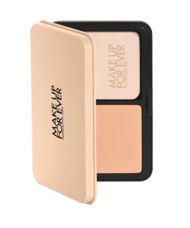 Make Up For Ever HD Skin 1Y18 Powder Foundation