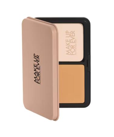 Make Up For Ever HD Skin 3Y40 Powder Foundation