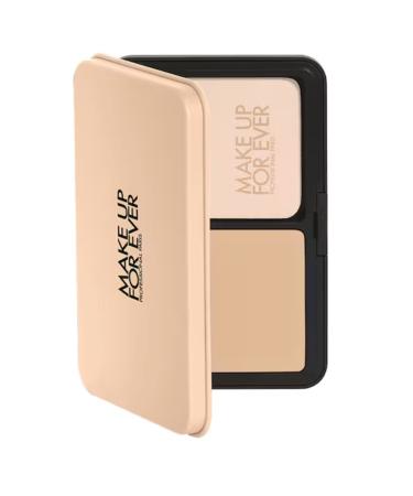 Make Up For Ever HD Skin 1Y08 - Powder Foundation