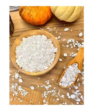 Flavourbest Gastronomy City 27 Lemon Salt Grain 1000 gr