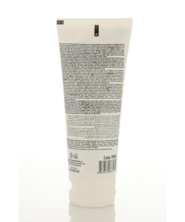 Pierre Cardin 3 in 1 Face Cleansing Peeling Mask - 75 ml - In 1 3 In 1 Face Mask - Buy Online on GoSupps.com