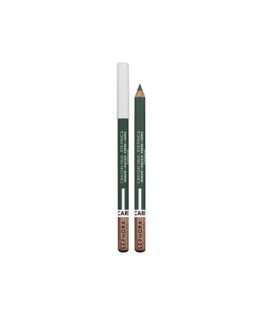 SEPHORA COLLECTION Eye Pencil Intense + Gentle - Soft Eye Contour Eye Pencil