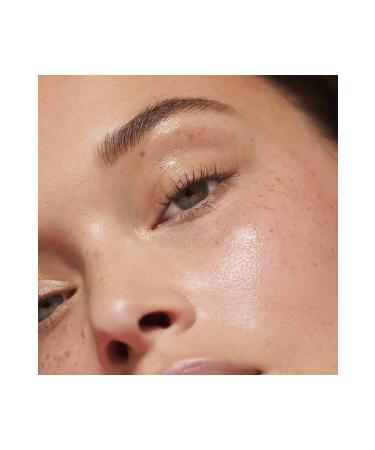 SEPHORA COLLECTION Vitamin C+E Super Glow Serum - Vitamin C Face Serum for a Radiant Skin 30ml - Buy Online on GoSupps.com