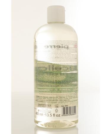 Pierre Cardin Gently Cleansing Micellar Water With Aloe Vera & Hyaluronic Acid-makeup Cleansing Water - Buy Online on GoSupps.com