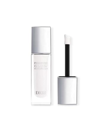 Dior Forever Glow Maximizer - Highly Pigmented Liquid Illuminator with a Shiny Finish 11ml