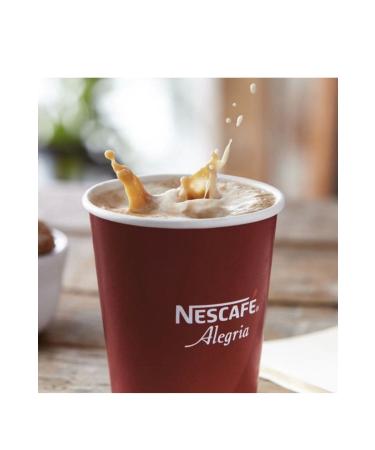 Nestle Alegria Coffee Creamer Whitener 1 Kg - Buy Online on GoSupps.com