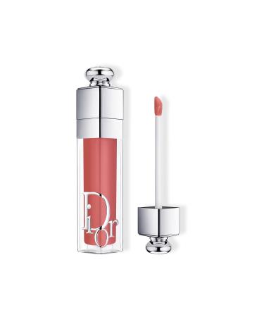 Dior Addict Lip Maximizer-Moisturizer - Instant and Long-Term Volume Effect Lip Gloss 6 ml
