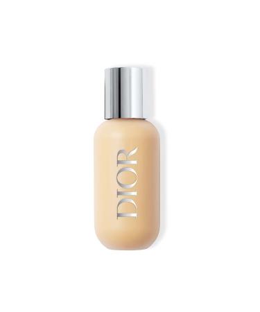 Dior - Face & Body Foundation - Dior Backstage Face & Body Foundation - 2WO