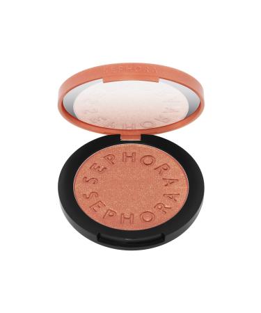 SEPHORA COLLECTION Colorful Blush - Powder Blush