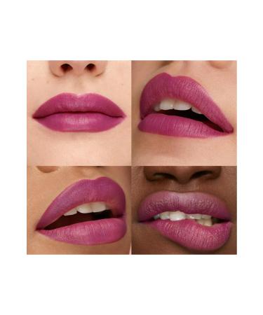 KIKO Velvet Passion Matte Lipstick CREAMY LIPSTICK BERCESTE COSMETICS - Buy Online on GoSupps.com