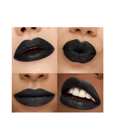 KIKO Velvet Passion Matte Lipstick KREMS RUJ BERCESTE KOZMET K - Buy Online on GoSupps.com