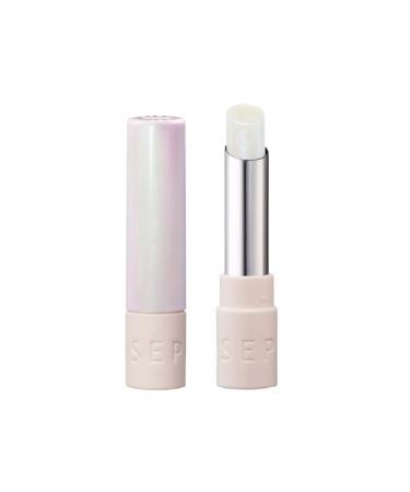 SEPHORA COLLECTION ABOUT THAT SHINE - Natural Shiny Lipstick with Maximum Impact