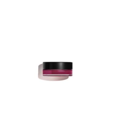 Chanel N 1 DE CHANEL LIP AND CHEEK BALM - Coloring Nourishing and Plumping Lip Balm