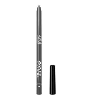 Make Up For Ever Aqua Resist Color Pencil 03 - Eyeliner