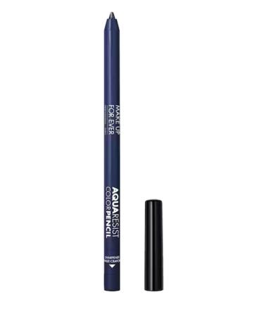 Make Up For Ever Aqua Resist Color Pencil 08 - Eyeliner
