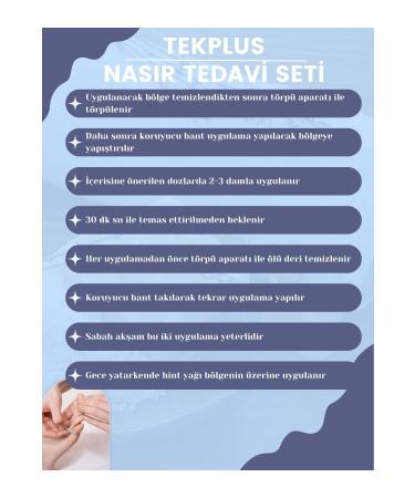 TEKPLUS Foot Care Set Callus Solution Foot Odor Prevention Callus Remover Foot Odor Remover - Buy Online on GoSupps.com