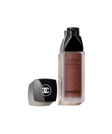 Chanel LES BEIGES - Ultra Light Formula Moisturizing Liquid Blush 15ml