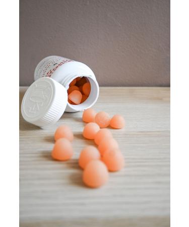 Forever Living Forever Immune Gummy - Buy Online on GoSupps.com