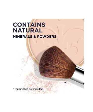 Rimmel London Powder - Stay Matte Powder 002 Pink Blossom - Buy Online on GoSupps.com