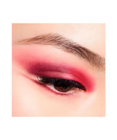 Dior 5 Couleurs Couture Eyeshadow Palette - Buy Online on GoSupps.com