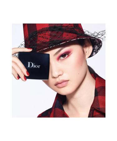 Dior 5 Couleurs Couture Eyeshadow Palette - Buy Online on GoSupps.com