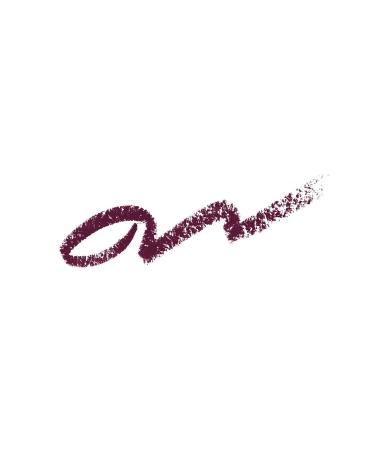 Yves Rocher Eye Pencil -05. Plum - 1.2 Gr-57496 - Buy Online on GoSupps.com