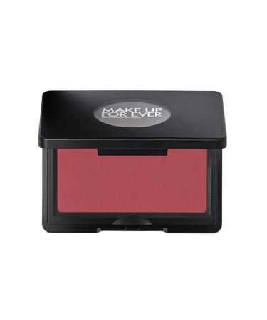 Make Up For Ever Artist Face Powders B260 - Blush