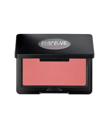 Make Up For Ever Artist Face Powders B230 - Blush