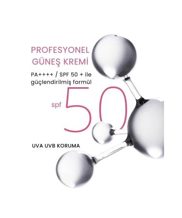 HYDRA BLOCK Procs n Pink Spf50+ Brightening + Alpha Arbutin Anti-Stain Triple Sun Cream 50ml X3 - Buy Online on GoSupps.com