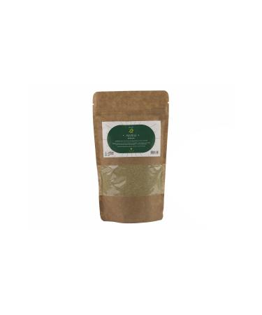 Zeynep B y kbay Mateli Herbal Tea 200 gr.